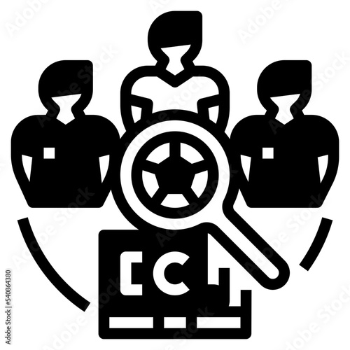 transfer icon