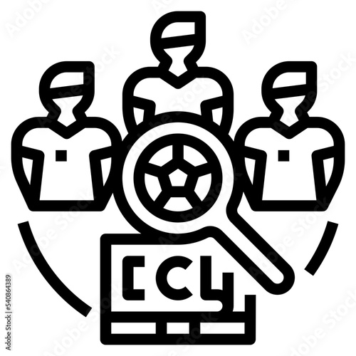 transfer icon