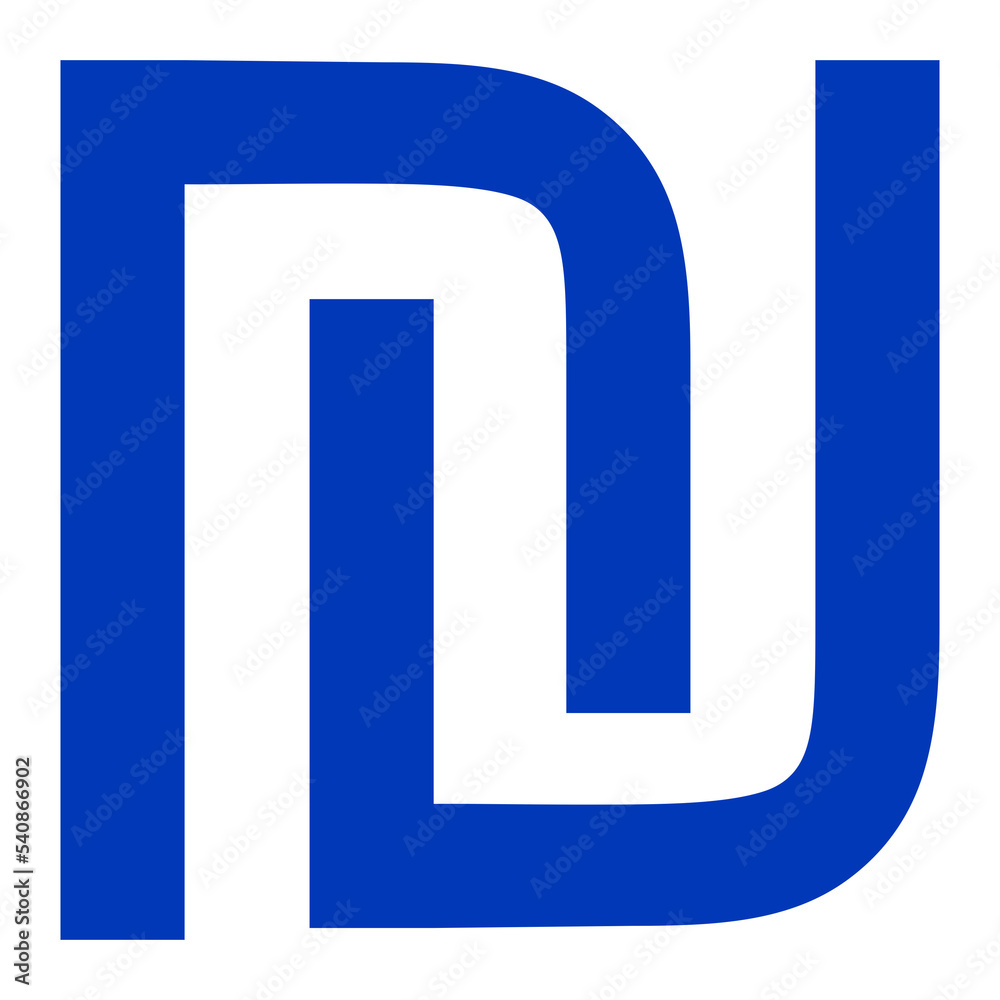 Israel Currency, ILS, Shekel Icon Symbol. Format PNG Israel Currency, ILS, Shekel Icon Symbol. Format PNG