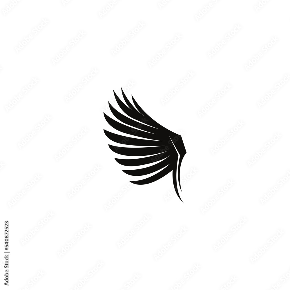 Tatto Design Very Cool Concept Tatto Design Very Cool Concept