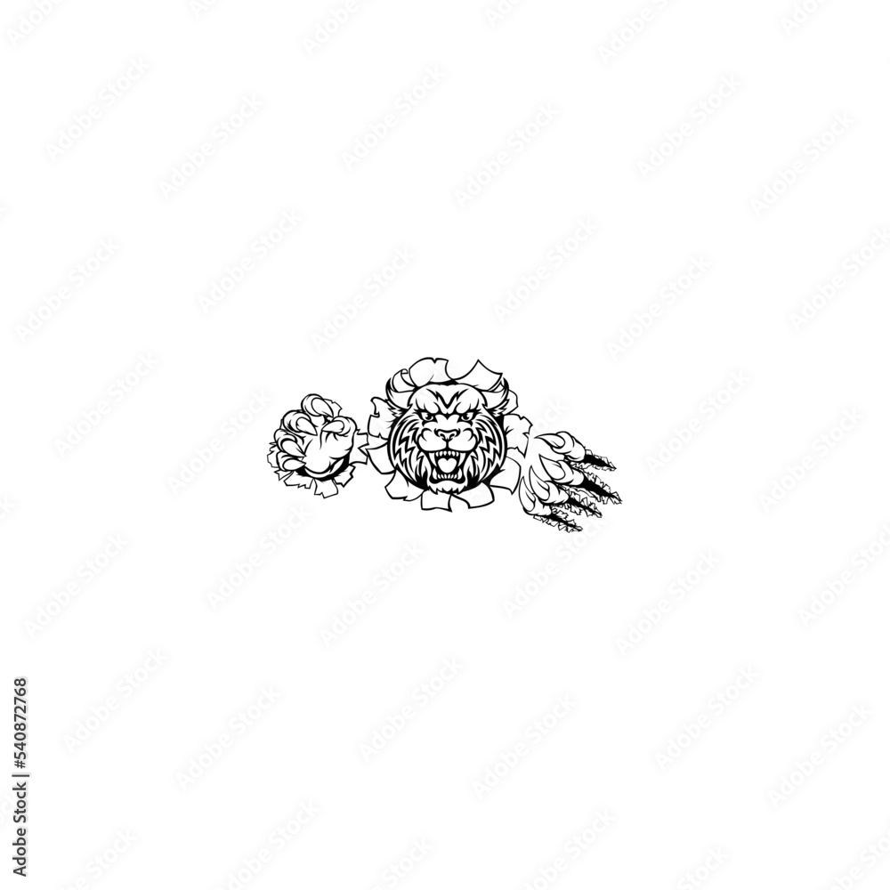Tatto Design Very Cool Concept Tatto Design Very Cool Concept