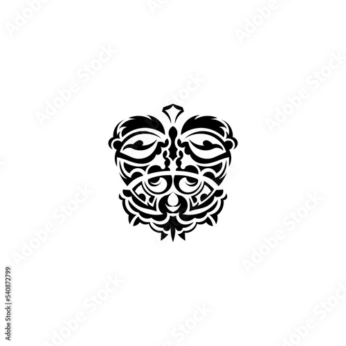 Tatto Design Very Cool Concept