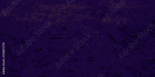 purple background with wall paint, concrete wall paint design, old grunge texture, abstract wallpaper, and multi-colored mixed background. 