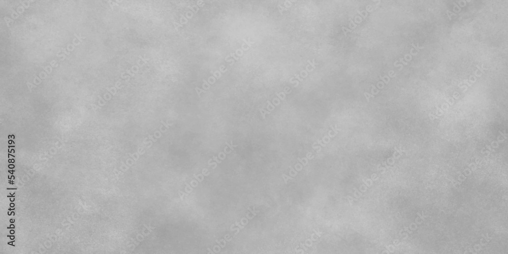 Abstract design with white wall background. stained fabric background . Modern design with Gray paper and white paper and Monochrome texture painted on canvas. Grunge Cement Wall Background. Abstract design with white wall background. stained fabric background . Modern design with Gray paper and white paper and Monochrome texture painted on canvas. Grunge Cement Wall Background.