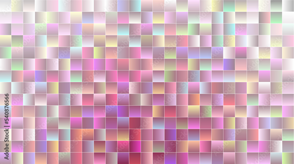 Abstract Low-Poly background. triangulated texture. Design 3d. Polygonal geometrical pattern. Triangular modern style Abstract Low-Poly background. triangulated texture. Design 3d. Polygonal geometrical pattern. Triangular modern style