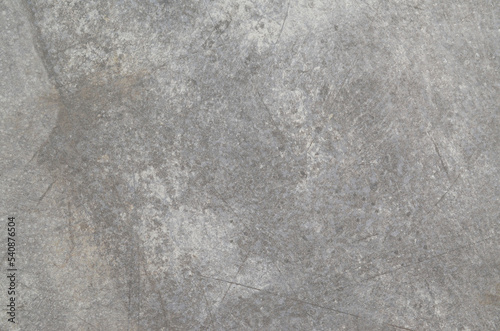 old spotty stained concrete wall texture background