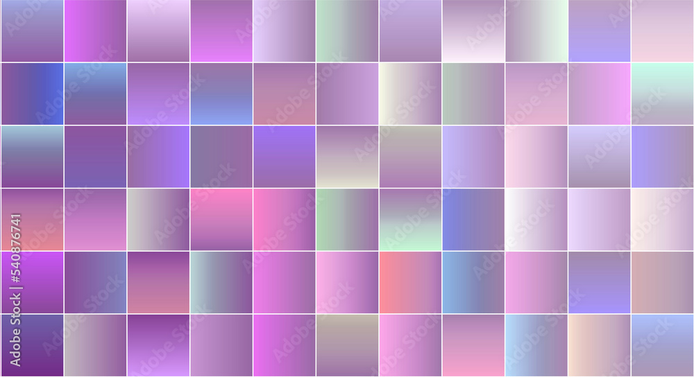 Abstract Low-Poly background. triangulated texture. Design 3d. Polygonal geometrical pattern. Triangular modern style