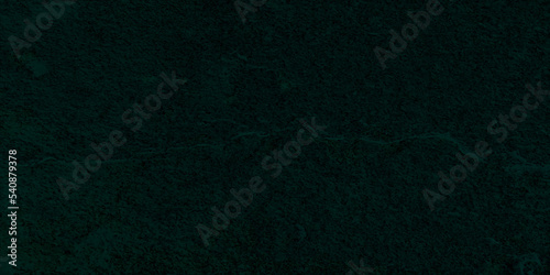 deep green texture background, old grunge wallpaper, stone marble texture, abstract marble background, Italian Artex for background.