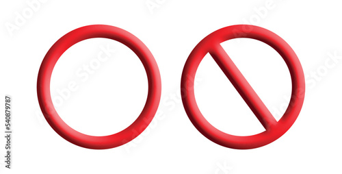 no sign Free Download no sign - GFXLoad