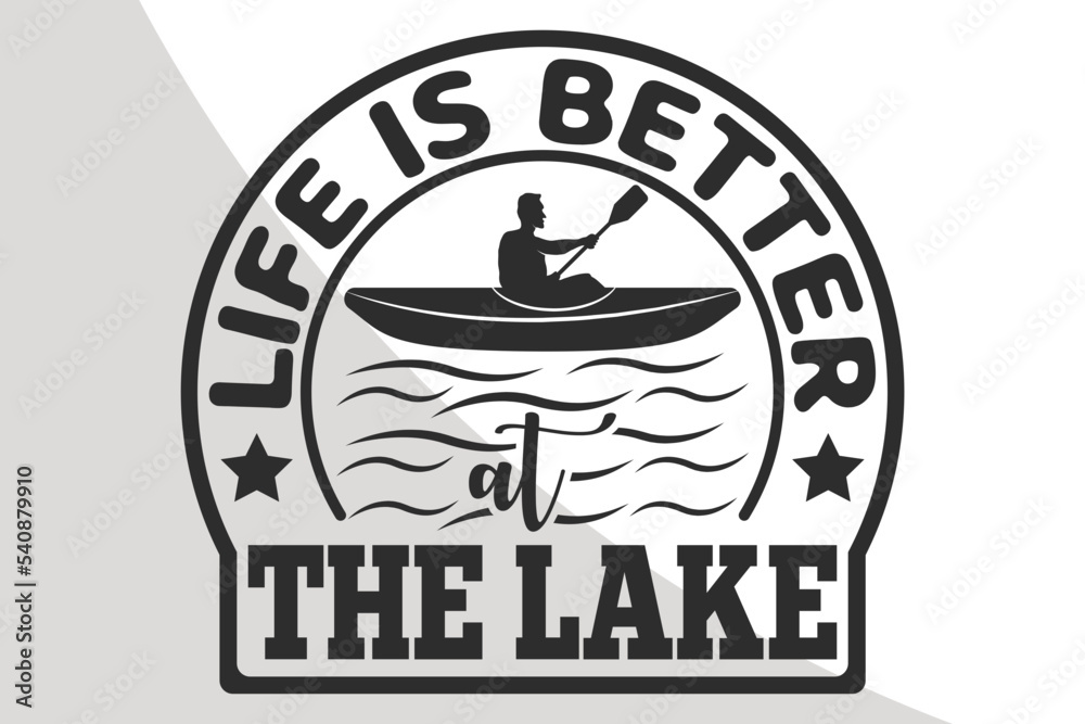 Kayak Single svg, Love to Kayak, Kayak svg, Kayak vector, Kayak digital