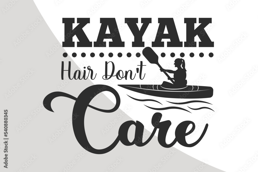 Kayak Single svg, Love to Kayak, Kayak svg, Kayak vector, Kayak digital