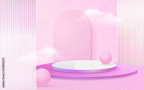 3d1背景
