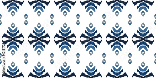 Geometric pattern textiles  folk ornaments tribal ethnic vector texture Seamless stripes in Aztec style. Tribal embroidery. Indian  Scandinavian  Gypsy  Mexican  Folk motifs