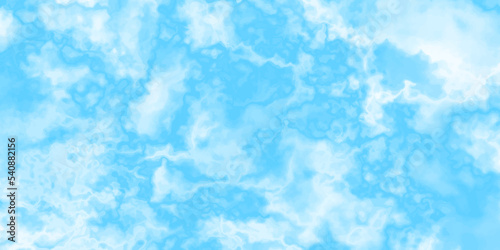 Soft cloud in the sky background.abstract blue sky with clouds.Bright and shinny natural cloudy sky, bright blue cloudy blue sky vector illustration.Sky clouds landscape light background.>