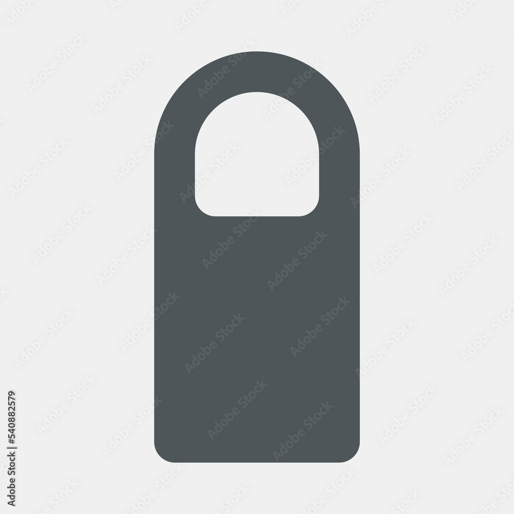 Greek of frame, corner and border, roman ornament quality vector illustration cut Greek of frame, corner and border, roman ornament quality vector illustration cut