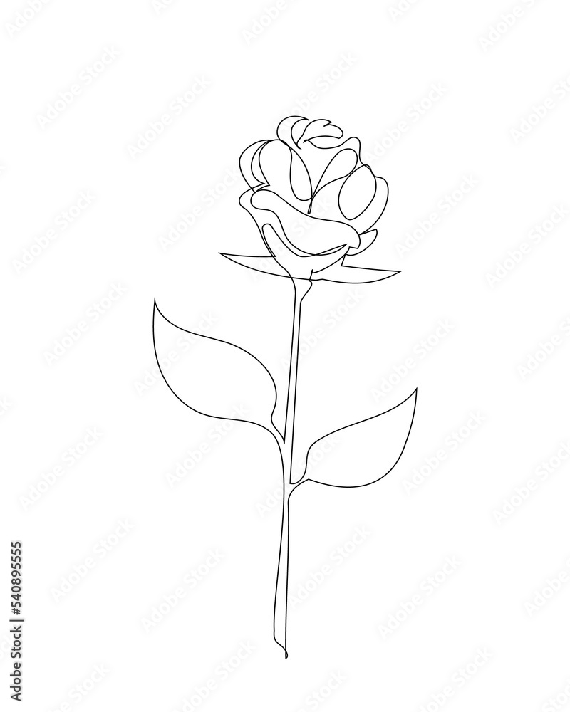 Trond, simple contour drawing, in the style of line art, one line. Modern fashion style for your creative solutions, for stories Trond, simple contour drawing, in the style of line art, one line. Modern fashion style for your creative solutions, for stories