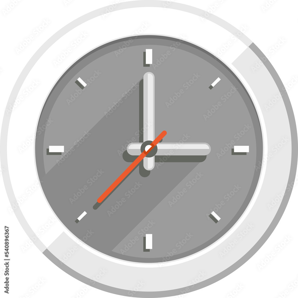 clock icon clock icon
