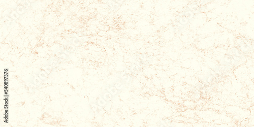 Brown or pink paper texture with stains, bright brown or soft pink natural stone pattern marble texture with various stains, brown grunge texture for wallpaper, design and cover. 