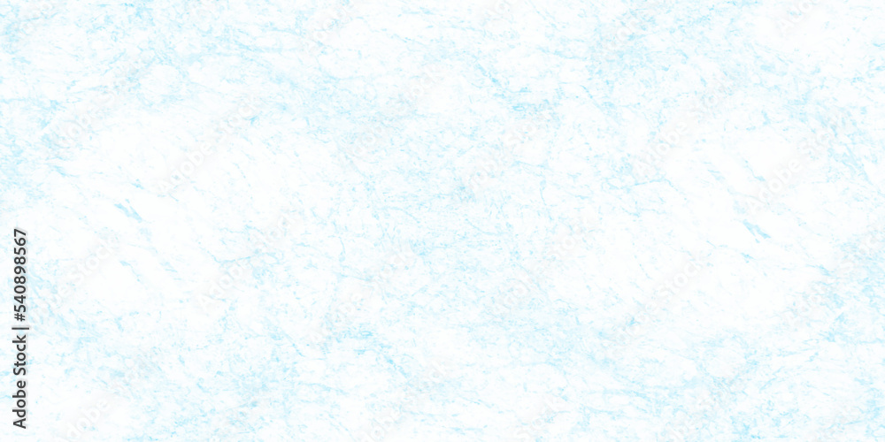 Abstract blue paper texture with various stains, Grunge blue texture with curved lines, shiny blue marble texture with scratches, blue background for wallpaper, cover, card, decoration and design. Abstract blue paper texture with various stains, Grunge blue texture with curved lines, shiny blue marble texture with scratches, blue background for wallpaper, cover, card, decoration and design.