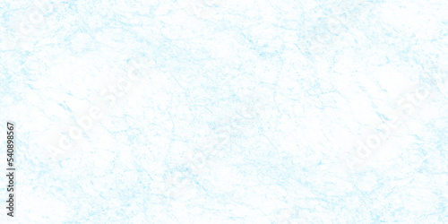 Abstract blue paper texture with various stains  Grunge blue texture with curved lines  shiny blue marble texture with scratches  blue background for wallpaper  cover  card  decoration and design.