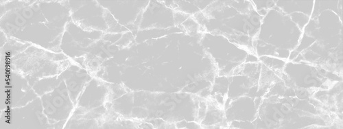 Scratched and luxury elegant marble texture, Abstract white crumbled paper texture background, Carrara elegant marble stone floor tile pattern, luxury white paper texture with stains.