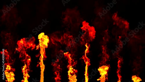 Concert Elements Panel with the LED bulb. 4k Abstract background art neon scene for green screen footages projector and etc. for disco  party concert  tv show festival or presentation, lights Motion 