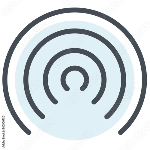 airdrop, apple ios, signal, technology, wireless, internet, wifi, wifi connection, wifi strength, bluetooth, bluetooth connection, bluetooth device, bluetooth symbol, connect bluetooth, symbol, vector