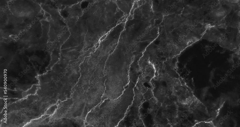 Black Grey marble texture luxury background, abstract marble texture (natural patterns) for design.