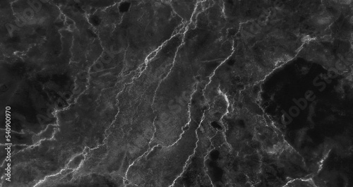 Black Grey marble texture luxury background, abstract marble texture (natural patterns) for design.