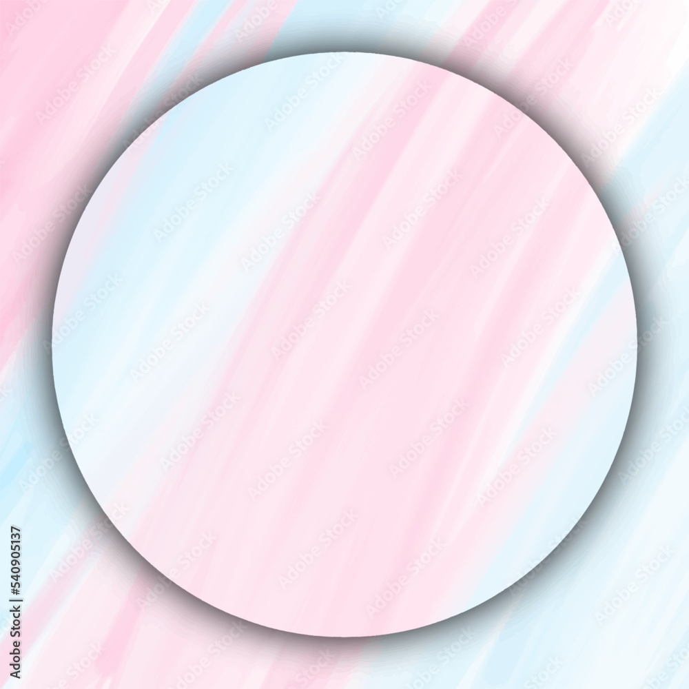 Moving colorful lines of abstract background Moving colorful lines of abstract background