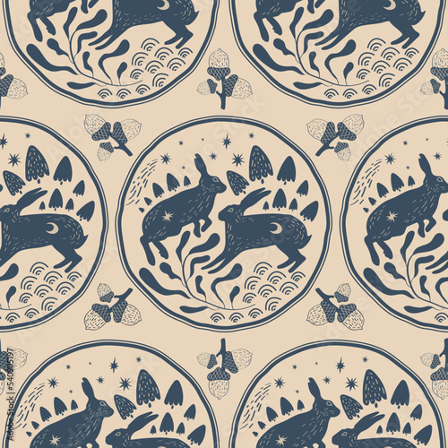 patten vintage
