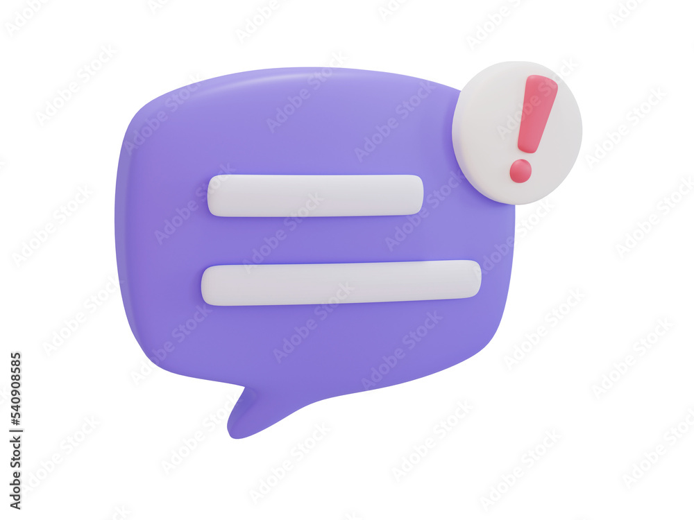 speech text box for discussing and giving advice to customers speech text box for discussing and giving advice to customers