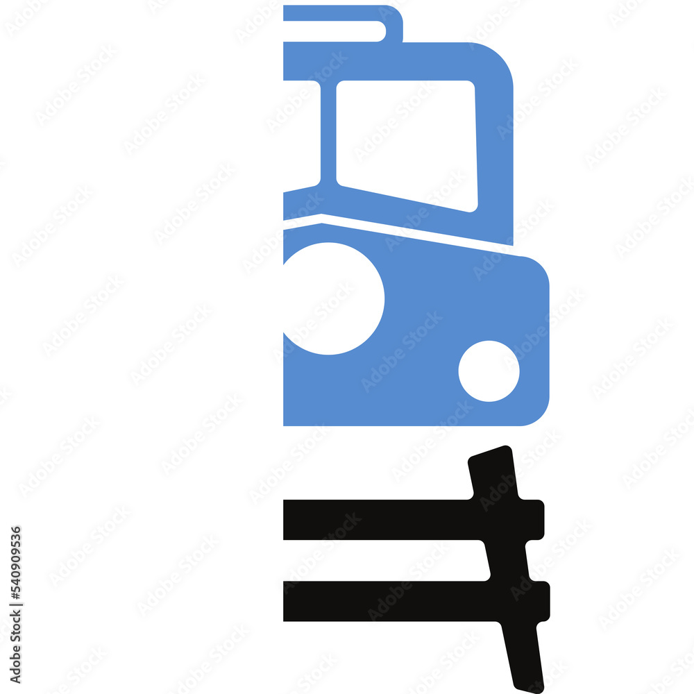Train Png Format With Transparent Background Train Png Format With Transparent Background