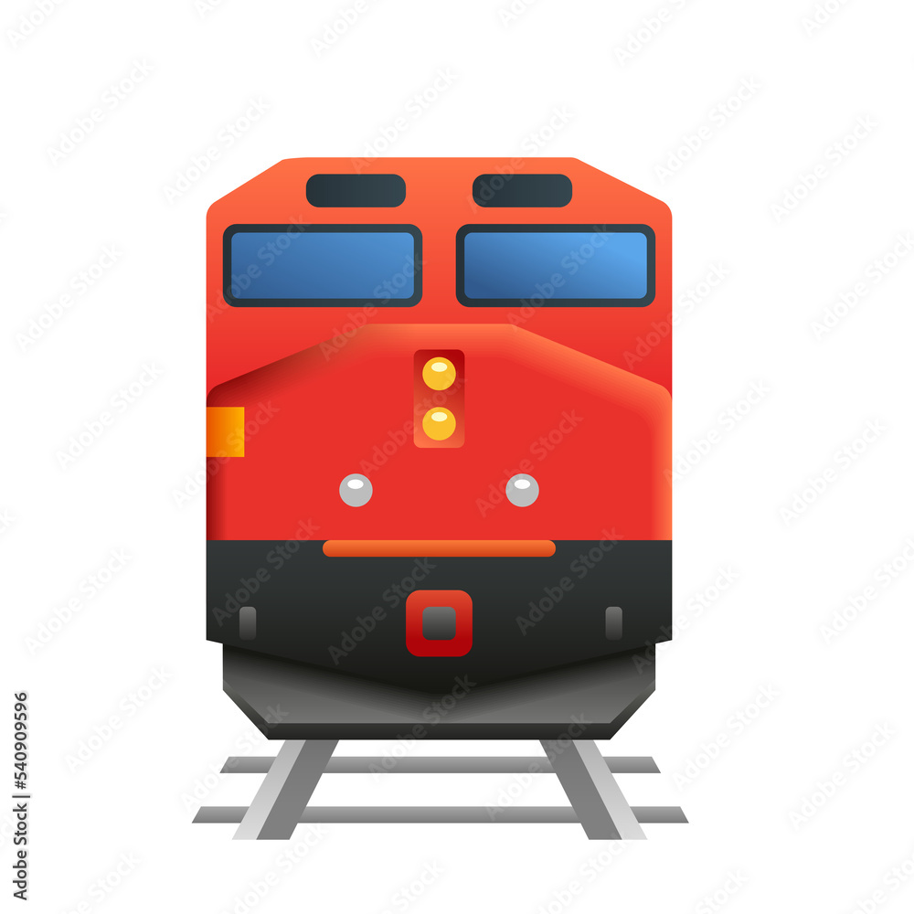 Train Png Format With Transparent Background Train Png Format With Transparent Background