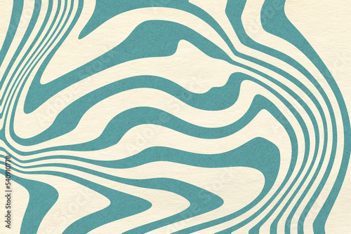 Groovy textures background