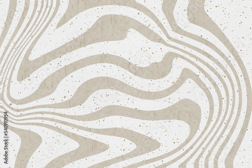 Groovy textures background