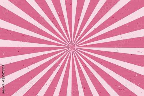 Groovy textures background