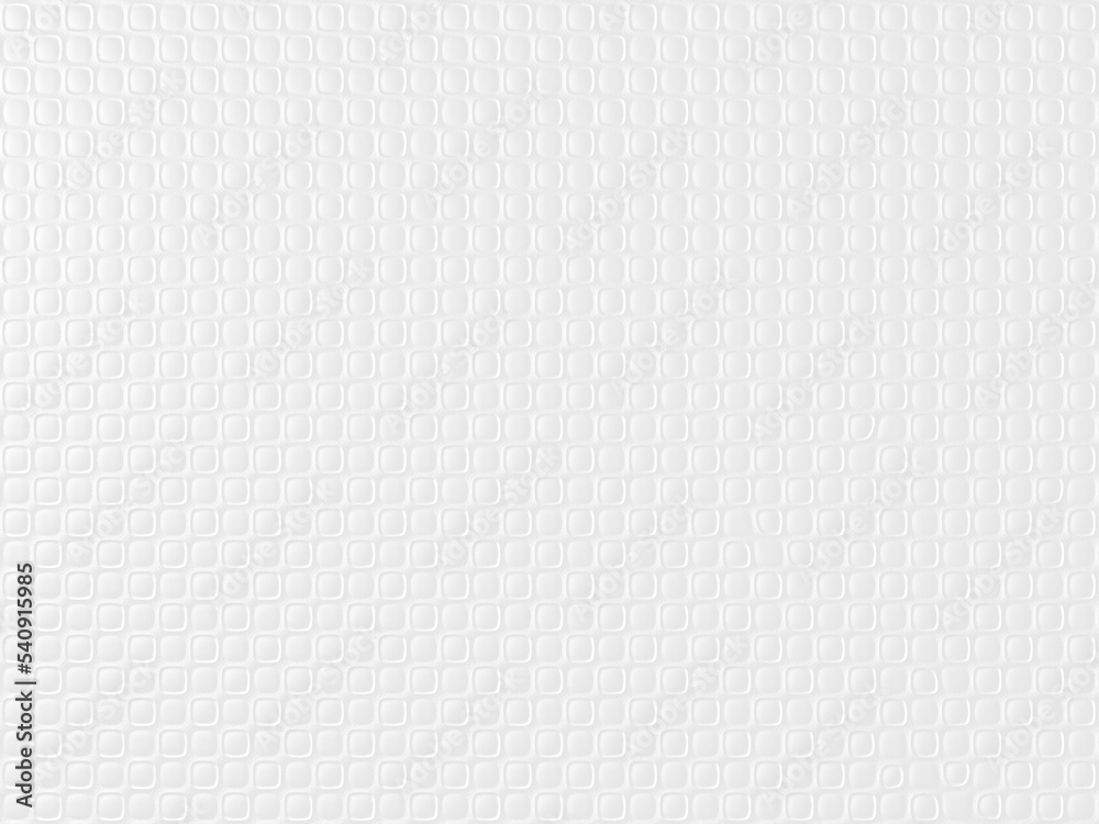 Abstract clean white texture wall 3d rendering illustration. Rough structure surface as paper, plaster or cement background for text space creative design artwork. Abstract clean white texture wall 3d rendering illustration. Rough structure surface as paper, plaster or cement background for text space creative design artwork.