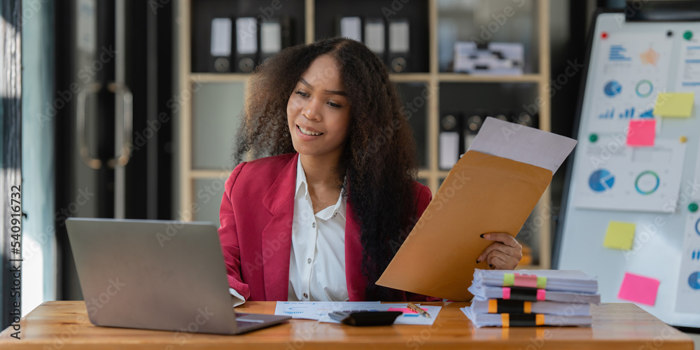 Business team at casual meeting room discussing and brainstorm idea about marketing. Business consult concept Business team at casual meeting room discussing and brainstorm idea about marketing. Business consult concept