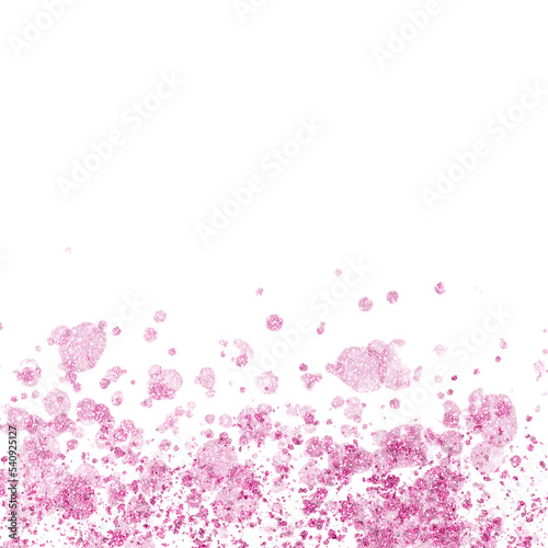 brokat tło dekoracja wzór święta okazja sylwester abstrakcja maźnięcie pędzel dekoracja różowy farba