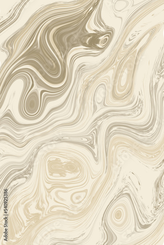 Beige marble background. The texture of the stone in light calm colors