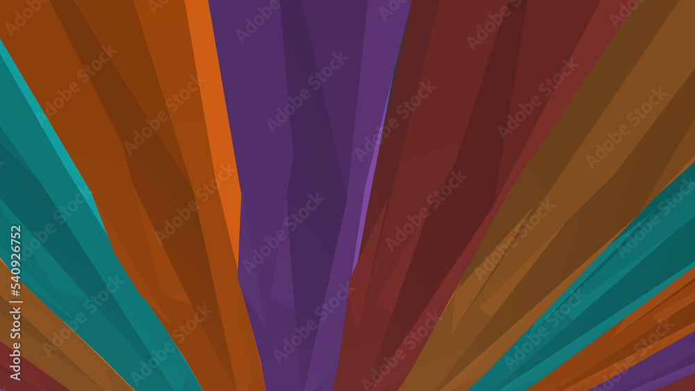 background with stripes colour multi colours background with stripes colour multi colours