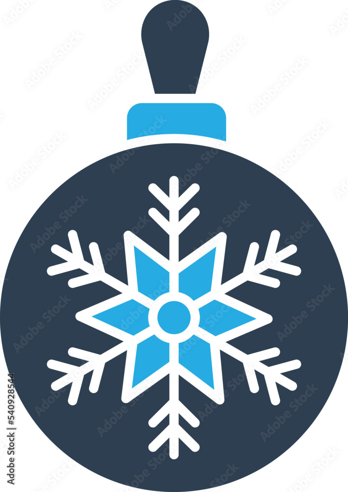 Decoration ball Vector Icon which is suitable for commercial work and easily modify or edit it
Decoration ball Vector Icon which is suitable for commercial work and easily modify or edit it