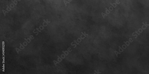 Black Background Texture