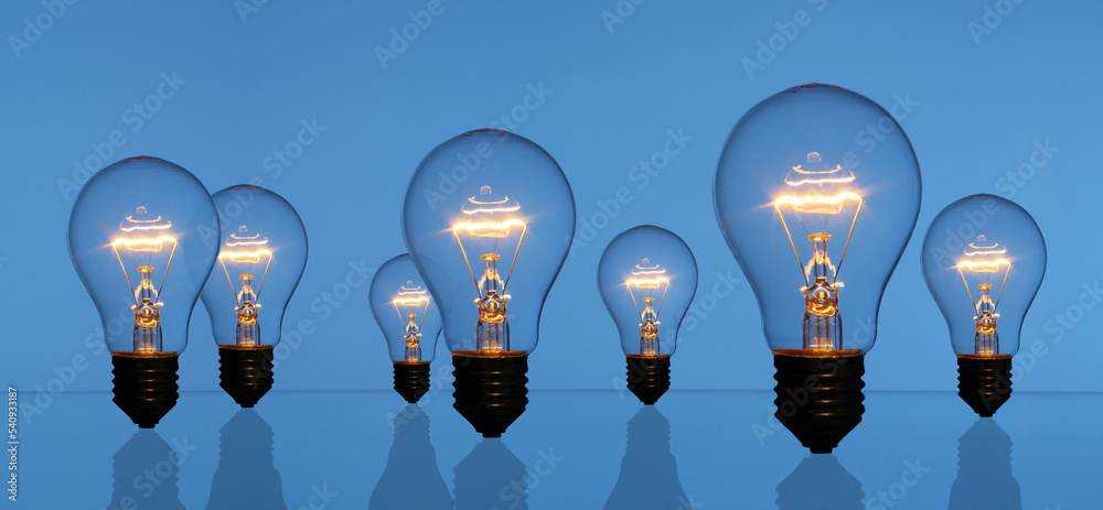 Konzept StockFoto Adobe Stock