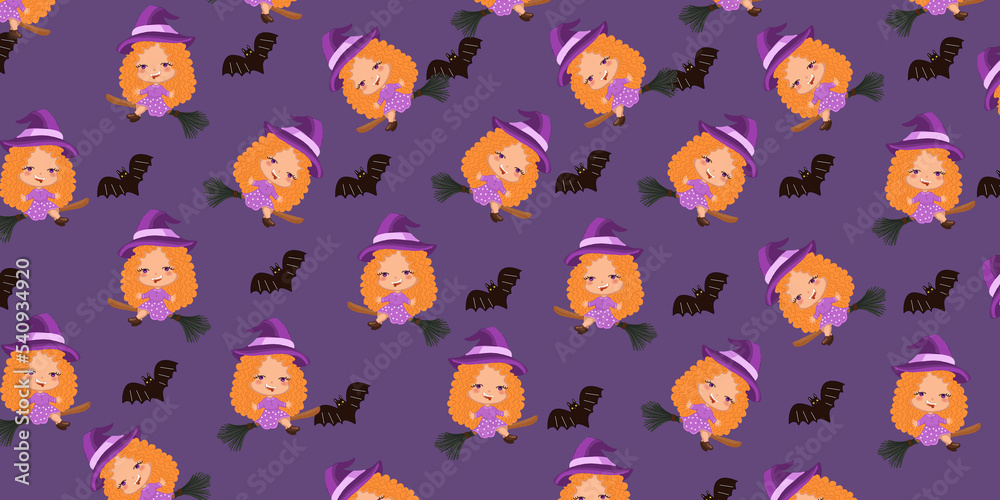 Halloween Theme Halloween Theme