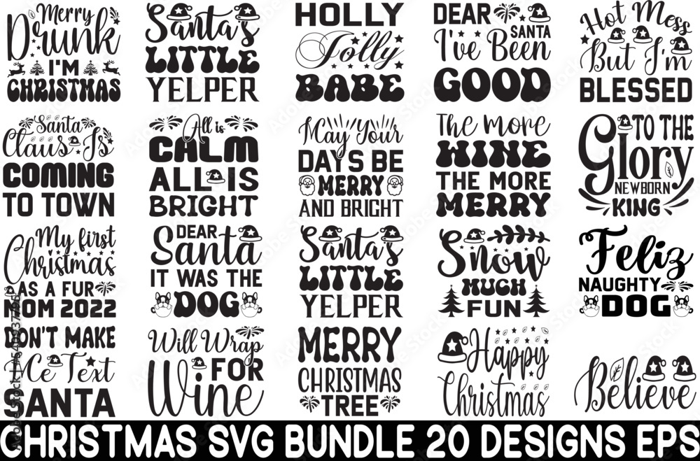 Christmas SVG,Christmas Music,Christmas Cartoons,Christmas Crafts,Christmas Album,Christmas Fireplace,Christmas Special,Christmas Haul 2019,Christmas Hits,Christmas Remix,