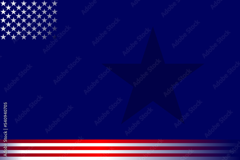 Veterans day, November 11. Honoring all who served. Posters, modern design. Vector illustration.
Veterans day, November 11. Honoring all who served. Posters, modern design. Vector illustration.