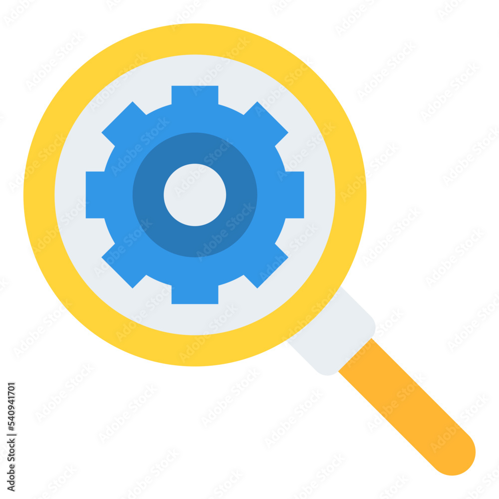 search setting search setting