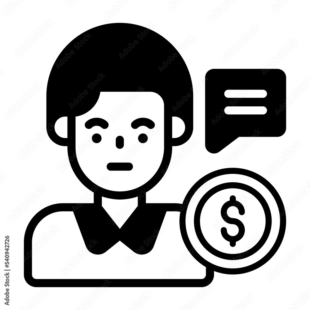 professional business assistance, financial advisor, Premium quality vector illustration concept. Mixed icon symbol. professional business assistance, financial advisor, Premium quality vector illustration concept. Mixed icon symbol.